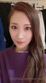 卡扎菲怎么死的姐姐在做饭的时候把姐姐给艹了