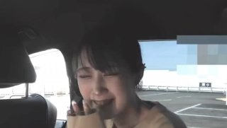 1024欧美一区二区三区人妻⭕❌欧美精品A片XXX⭕❌欧美性猛交XXXX乱大交极品-无码av电影在线观看不卡