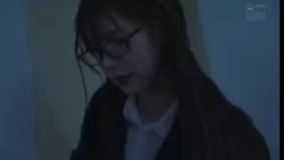 正大酒店偷情按在玻璃上一頓操 櫻花小貓