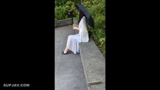 十大令人热血沸腾的限制级黄暴电影_世界_人性_思考