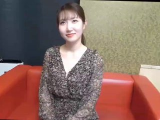 ×你车文有过程无套抽插深圳大屁股学妹